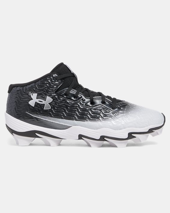 UA Spotlight Hammer Men's Football Cleats | Under Armour UA Spotlight Hammer Men's Football Cleats | Under Armour